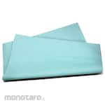 OneMed Wrapping Paper