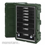 Pelican Protective Supply Case