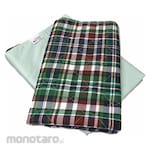 R R TEXTILE Underpad