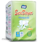 SENSI Adult Diapers