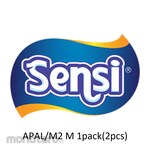 SENSI Adult Pants