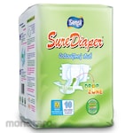SENSI Sure Diapers