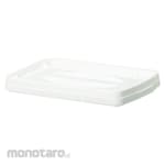 TONBO Protective Container