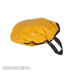 ULTRATECH Collapsible Containment Pool