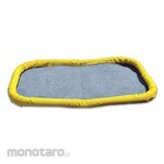 ULTRATECH Filter Berm Pad Liner