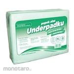 Underpadku Underpad