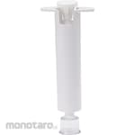 monotaro Poison Remover 5 Cups with Case