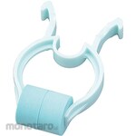 MINATO MEDICAL SCIENCE Nose Clip for Electronic Spirometer [Autospiro]