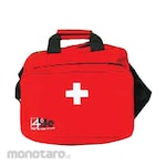 4Life First Aid Bag HandMed Kit (Tas P3K)