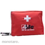 4Life First Aid Bag Personal Kit (Tas P3K)