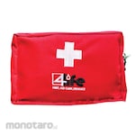 4Life First Aid Car Kit (Perlengkapan P3K)
