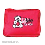 4Life First Aid Kits for Kiddies (Tas P3K)