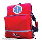 4Life First Aid Medic Kits (Tas P3K)