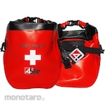 4Life First Aid Refill Kits (Isi P3K)