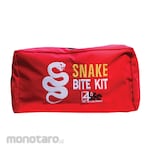 4Life Snake Bite Kit