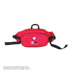 4Life Waistmed Kit
