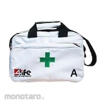 4Life White Bag Kit