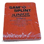 AS ONE SAM Splint