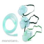 Cosmomed Oxygen Mask Adult