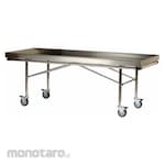 FSI Autopsy Table