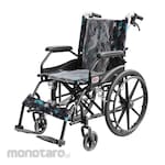 GEA Protective Kursi Roda