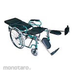 GEA Reclining Wheelchair (Kursi Roda)