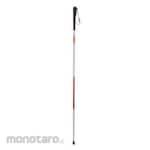 GEA Stick FS 936L (Tongkat Jalan)