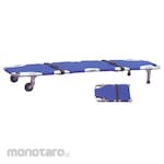 GEA Tandu Lipat 2 + Roda