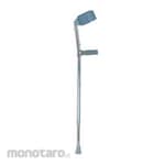 GEA Tongkat Elbow FS 933L