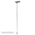 GEA Tongkat Kaki 1 FS 930L