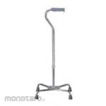 GEA Tongkat Kaki 4 FS 921
