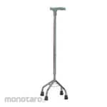 GEA Tongkat Kaki 4 FS 932