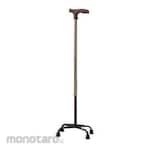 GEA Tongkat Kaki 4 FS 934