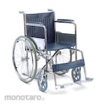 GEA Wheelchair (Kursi Roda)