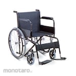 GEA Wheelchair (Kursi Roda)