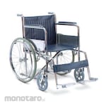 GEA Wheelchair (Kursi Roda)