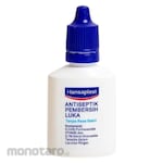 Hansaplast Antiseptic Wound Cleaner Drops (Antiseptik)
