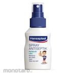 Hansaplast Spray Antiseptic Wound (Semprotan Antiseptik)