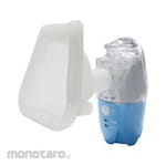 Icare Super Mesh Nebulizer