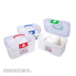 Lucky Star Medicine Case