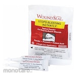 Non Brand Coagulant Powder