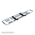Non Brand Scoop Stretcher (Tandu Keselamatan)