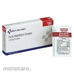 Non Brand Topical Burn Cream