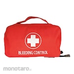 OSTRICH Hemostasis Control Kit
