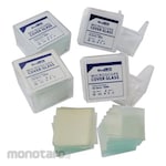 OneLab Cover Glass Box