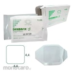 OneMed Dermafix-S Transparant Dressing Anak (Plester)