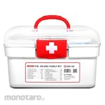 OneMed First Aid Kit (Kotak P3K)
