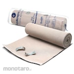 OneMed Medicrepe One Elastic Bandage (Perban P3K)