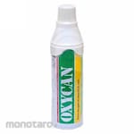 Oxycan Portable Oxygen