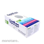 Pureland Alcohol Wipes